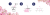 d94c54e187a9335624d20c1aabc39641.png