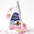 1ab5b590a0de8cdb6298cbe00ab0b00b.png