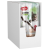 e465c3a483a2e9257545152d2ad01146.png