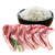 a7bd9953786095533b412e8448cd9a4a.png