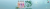 78489ea9aaeb46220f943aaa64fe417e.png