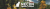 759a84fc12caa139b838e95d4b58ac50.png