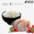 fe2fbe9bb435b5d8b22b31dd82932bc2.png