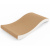 637f8bedd099baec01c203029b4dc2f9.png