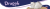 879463b0f9370fd7505b6e8b14526988.png