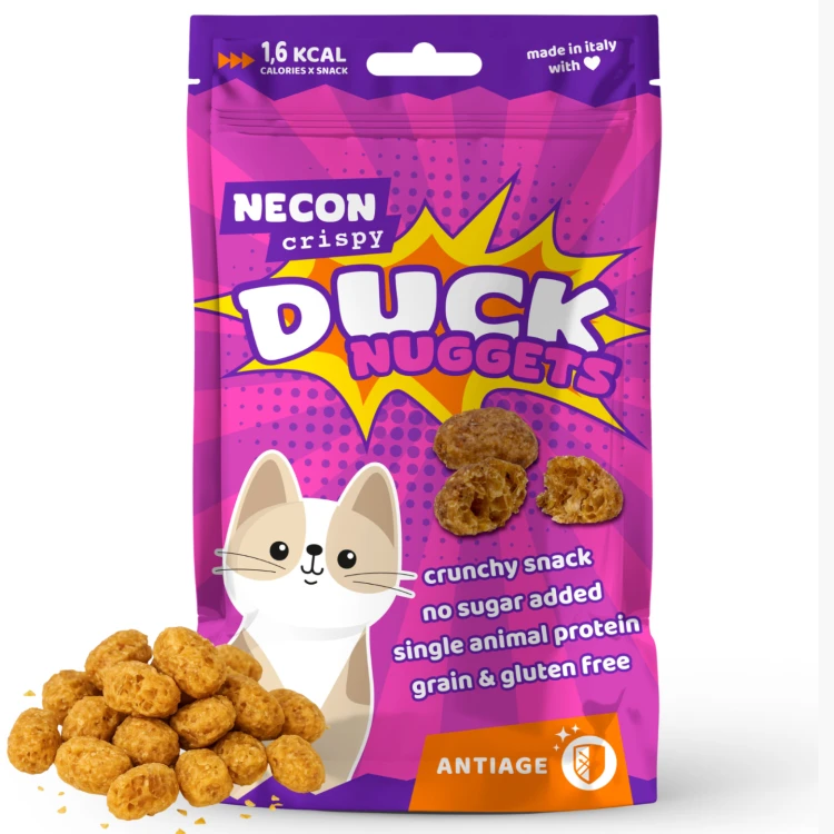 36229e69d783c7faaa169757c6052aa8.png