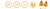 b90647ccfd4691184ed6c44e60a04f79.png