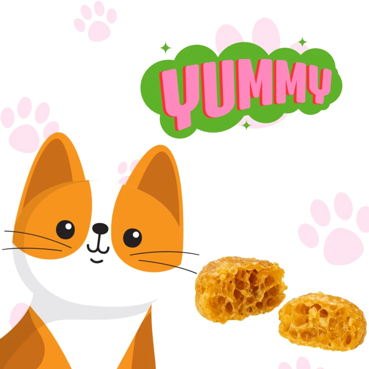 b81615f5d53fd2b8e80f4dd62ba72bb0.png