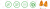 6d687bbb94440a4745e2c117c9a76f43.png