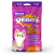 4d760502324a05adf2de87170a86b772.png