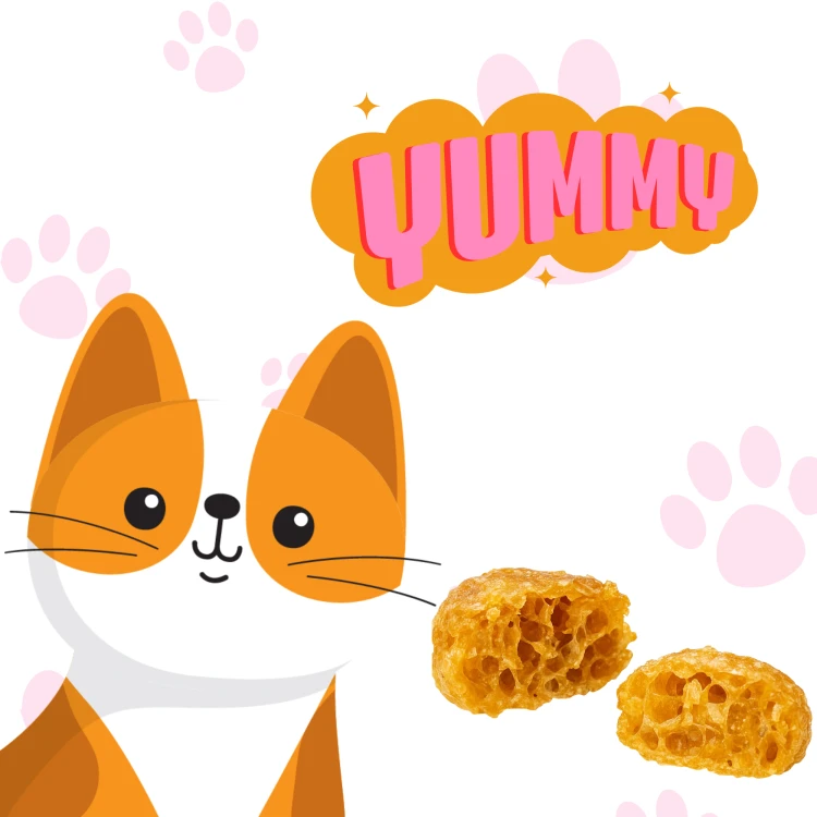 1c9a8595b0bba5b8d36dfa5e0bcae028.png