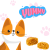 30588feafbb8ff995dee791a7b67ab27.png