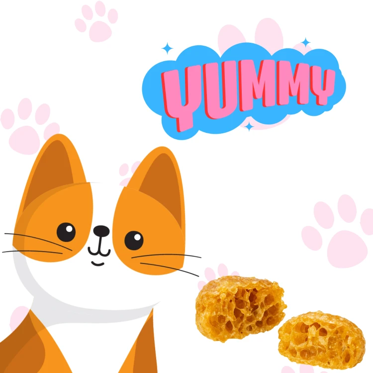 30588feafbb8ff995dee791a7b67ab27.png
