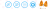 72deb17ff820af3fc55b9bd929e5c11a.png