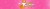 a66253441824df61af5b6ff3e148ac90.jpg
