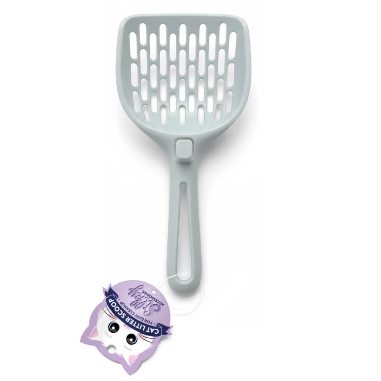 7bbcf6337527e72c2137e16cf7b797fa.png