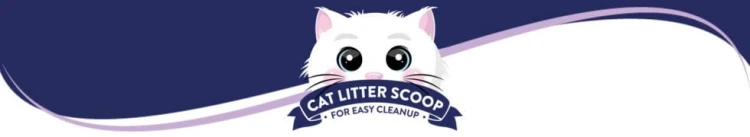 54284c140282d88da8daaaa2b4decfb2.jpg
