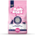 a776cb86f7192ec14e6832ef2c5e5884.png