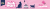 b128861c6486f89ef56734efba05a8e1.png