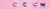 0f166ec415b24bbd5767bd52d491d91e.png