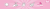32af4cdea7ee4c579bdb4372e46cdfe9.png