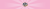 130ff371aab7de2c507cdef8607218e9.png