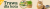 800043ce10ae4848d9df799c8397ef3c.png
