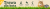 9eaa69399f6cf6443667e4d4d4666604.png