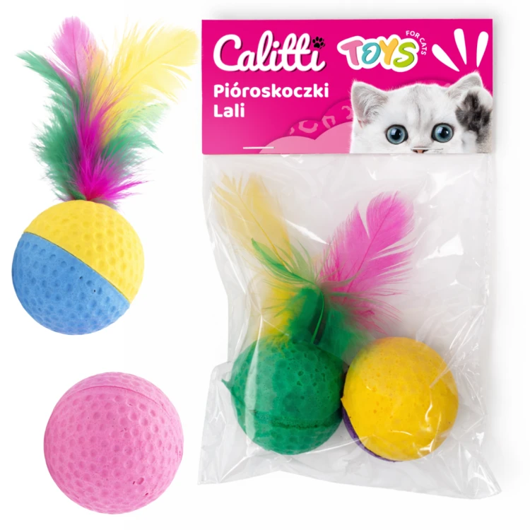 f0ba841bf55a5f14c6725cfcafc88898.png