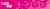 dfd9ff0e5a8aa1fd7f0f4d51fcc447bf.png