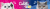 13a4b98806516d0c5efc5601775effbc.png