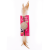 65cdf77741f6e4969b9fc8f2d8750b4d.png