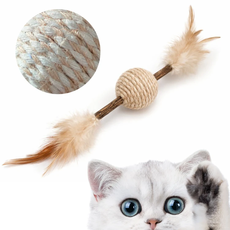 cc2e6e0889d47925df48e6a49d94dfc4.png