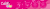 fa7e6cb8355edeb7866db9c08dbf12bc.png