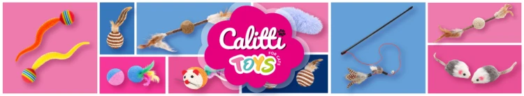 19d8a36cb2aa5238a8206b4a52d144cc.png