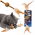 8f0e0ee51246b27a1ff0722bdb38a42f.png