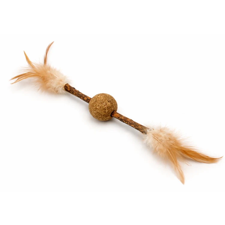 16c4307307e5feb271961f168f99f064.png