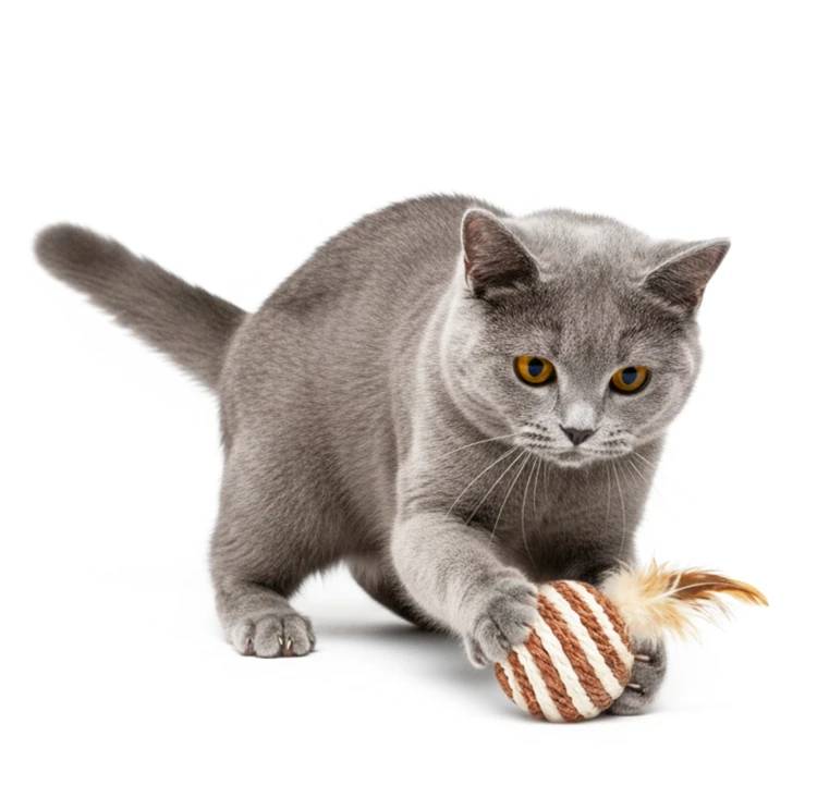 ce7ca401948b7ac0a1945ec0caeb825a.png