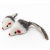488fbf315e4de8aa872b7bbda067dbfa.png