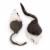 40d1da3324b6357f1798335a0445a8f9.png
