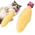 babeb90411b90b6d1f46d3199dcd7970.png