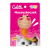 c010916832a381da5fa995481741bff8.png