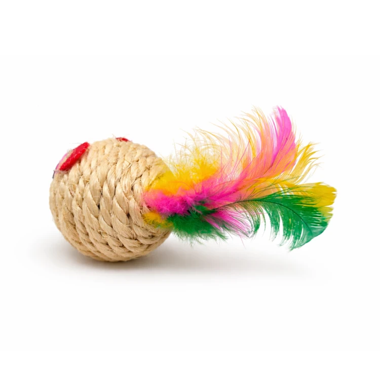 f636057697b17e6699fcf27f94840a07.png