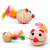 dc80f1ff0057b53403f99eeafb066361.png