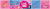 e2e87035d22bebe83ba6ba839c3fdbd4.png