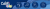 f881563a2775dea5bbb6037ecef89e99.png