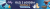 dfa950d505dd935f23ffa5a27bb3a63c.png