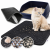 f1ab5d2cae191926761db9d4bdc8c197.png