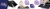 57683249642a647acc11989246c7f578.png