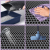 ab2e781e5cd44287ca6d22743e44d3cf.png
